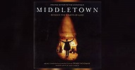 Middletown - FilmMusic.pl