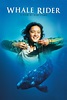 Whale Rider - Where to Watch and Stream - TV Guide