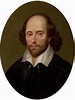 William Shakespeare Biography