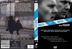 COVERS.BOX.SK ::: beck skarpt läge - high quality DVD / Blueray / Movie