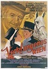 Verklungenes Wien (1951) - FilmAffinity