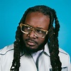 T-Pain music, videos, stats, and photos | Last.fm