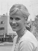 Morre aos 83 anos a atriz Bibi Andersson, musa de Ingmar Bergman | Pop ...