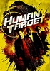 Human Target (TV series): Info, opinions and more – Fiebreseries English