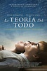 La teoría del todo (2014): Críticas, noticias, novedades y opiniones ...