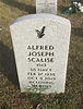Alfred Joseph Scalise (1938-2015) - Find a Grave Memorial