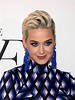 KATY PERRY at 10th Annual DVF Awards in New York 04/11/2019 – HawtCelebs
