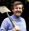 Richard Briers death: Good Life actor dies 'peacefully' at 79 after ...