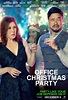 Office Christmas Party (2016) Poster #1 - Trailer Addict