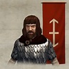 Duke Treniota | Mount&Blade: Medieval Conquestpedia Wiki | Fandom