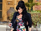 Amy Winehouse después de su muerte | Actitudfem