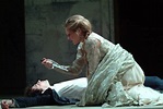 Romeo And Juliet Act 5 Scene 3 | Shakespeare Learning Zone