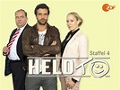 Amazon.de: Heldt - Staffel 4 ansehen | Prime Video
