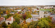 Virtual Tour: Visit IU: Office of Admissions: Indiana University ...