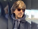 Shah Rukh Khan's look in his latest Instagram post will make you fall ...