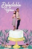 Delectable You (TV Series 2021- ) — The Movie Database (TMDB)