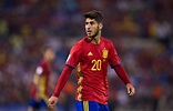 2018 World Cup Profile : Spain national football team