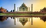 Viaggiare in India, le città più belle da visitare - Lifetrends