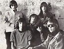 Jefferson Airplane - Zappa Wiki Jawaka