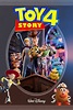 Watch Toy Story 4 (2019) Full Movie Online Free - CineFOX