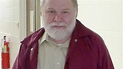 Muere David L. Mills, el inventor del imprescindible protocolo NTP