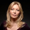 Kirsty Young | Meningitis Research Foundation