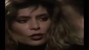 Blue Angel Cafe 1989 HD - YouTube