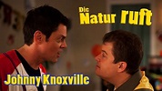Die Natur ruft (HD Komödie, Filme mit Johnny Knoxville, ganzer Film ...