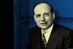 Why Value Investor Benjamin Graham Remains Relevant Today - RealMoney