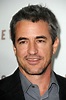 Dermot Mulroney Wallpapers High Quality | Download Free