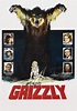 Grizzly - película: Ver online completas en español