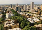 Portland State University, USA. Course information, rankings and reviews