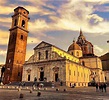 Principales ciudades que visitar en Italia - Qué ver en Italia