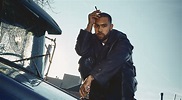 Vic Mensa – ‘I TAPE’ review: a politically galvanised homecoming | The ...