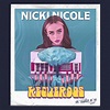 NICKI NICOLE - Recuerdos Lyrics and Tracklist | Genius