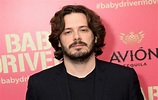 Edgar Wright shares 100 favourite comedy films to weather the lockdown