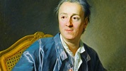 Diderot: come nasce un'Enciclopedia - Scenari