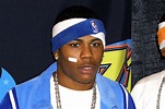 Nelly Breaks Down His 10 Biggest Hits - XXL