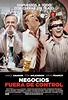 Negocios Fuera De Control – DVDRIP LATINO - Descargar Peliculas Gratis ...