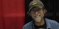 Len Wein, Co-creator of Wolverine and Swamp Thing, Dies at 69 | Age of ...
