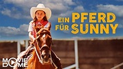 Ein Pferd für Sunny - ganzen Film kostenlos schauen in SD bei Moviedome ...