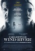 I Segreti di Wind River - Film (2017)