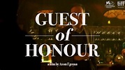 Official US Trailer for Egoyan's 'Guest of Honour' with David Thewlis ...