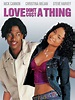 Watch Love Don't Cost a Thing | Prime Video