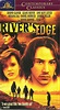 Schuster at the Movies: River's Edge (1986)