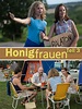 Amazon.de: Honigfrauen, Teil 3 ansehen | Prime Video