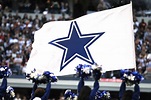 The Dallas Cowboys are still the most popular football team in America ...