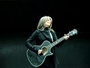 Country Music’s Kathy Mattea to Host Nationally Broadcast ‘Christmas at ...