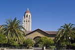 Palo Alto, CA, USA : Locations de Vacances | Abritel