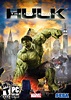 The Incredible Hulk Full Version Pc Game Free Download - Fully Gaming World